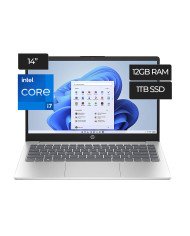 PORTATIL HP 14-EP0145CL 14"