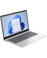 PORTATIL HP 14-FQ1035CL