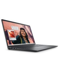 PORTATIL HP 14-EP0145CL 14"
