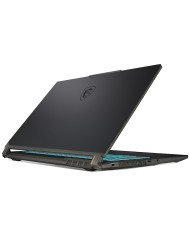 PORTATIL MSI GAMING CYBORG 15 A13VE-218US