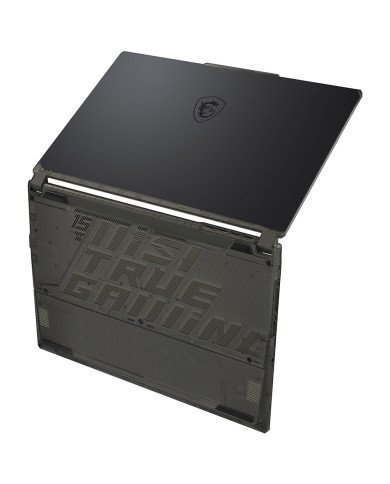 PORTATIL MSI GAMING CYBORG 15 A13VE-218US CORE i7-13620H