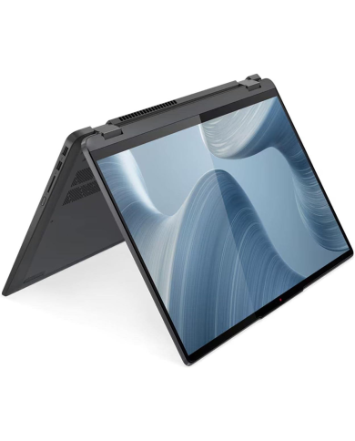 PORTATIL LENOVO IDEAPAD FLEX 5 16IAU7 CORE i7-1255U