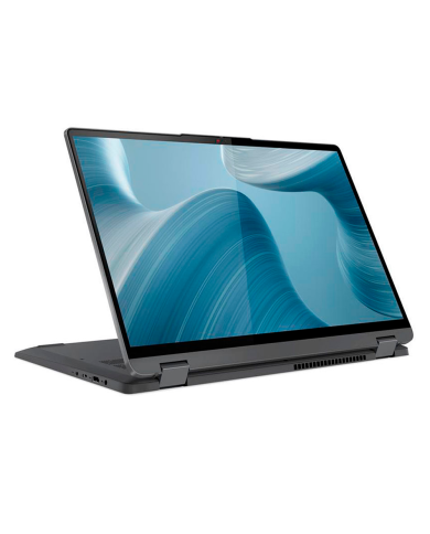 PORTATIL LENOVO IDEAPAD FLEX 5 16IAU7 CORE i7-1255U