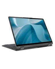 PORTATIL LENOVO IDEAPAD FLEX 5 16IAU7 CORE i7-1255U
