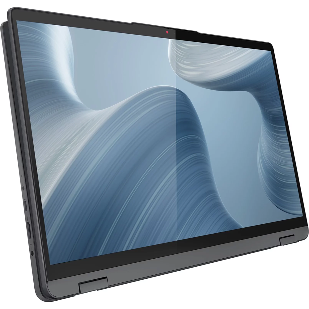 PORTATIL LENOVO IDEAPAD FLEX 5 16IAU7 CORE i7-1255U