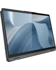 PORTATIL LENOVO IDEAPAD FLEX 5 16IAU7