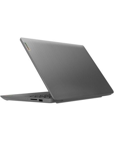 PORTATIL LENOVO IDEAPAD 3 14ITL6 CORE i7-1165G7