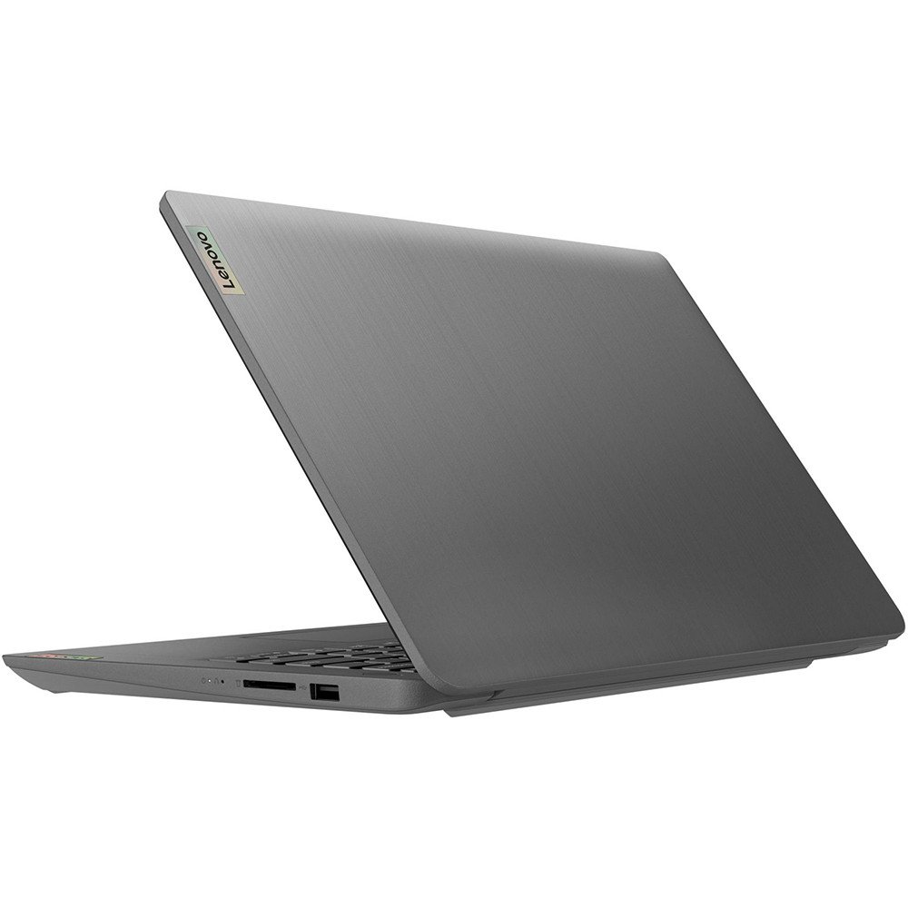 PORTATIL LENOVO IDEAPAD 3 14ITL6 CORE i7-1165G7