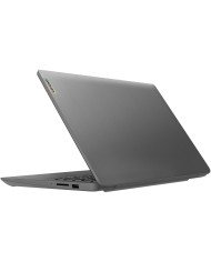 PORTÁTIL ASUS K3605VU-NB76 CORE i7-13700H