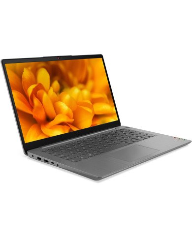 PORTATIL LENOVO IDEAPAD 3 14ITL6