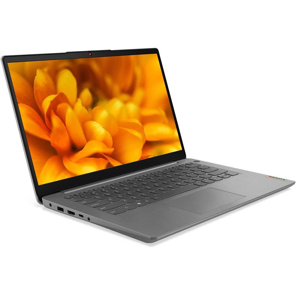 PORTATIL LENOVO IDEAPAD 3 14ITL6 CORE i7-1165G7