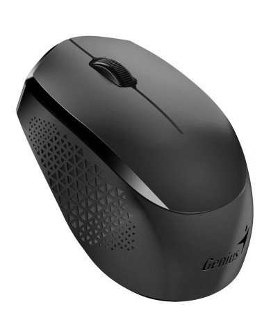 MOUSE GENIUS NX-8000S INALÁMBRICO