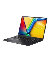 PORTÁTIL ASUS K3605VU-NB76 CORE i7-13700H
