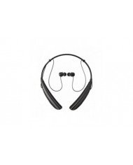 AURICULARES XT-6 NEGRO IMANTADO/VARIOS COLORES