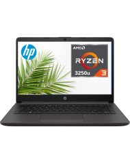 PORTATIL DELL 3525 15.6"