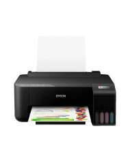 IMPRESORA EPSON L1250 - WIFI