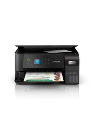 IMPRESORA EPSON L5590