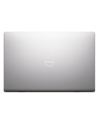 PORTATIL DELL 3525 15.6"