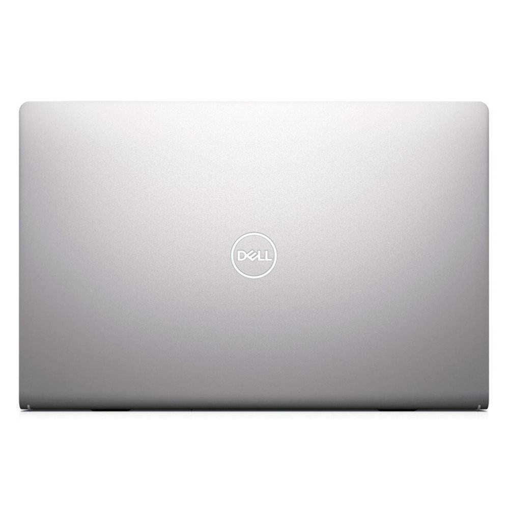 PORTATIL DELL 3525 15.6"