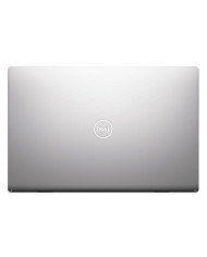 PORTATIL DELL 3525 15.6"