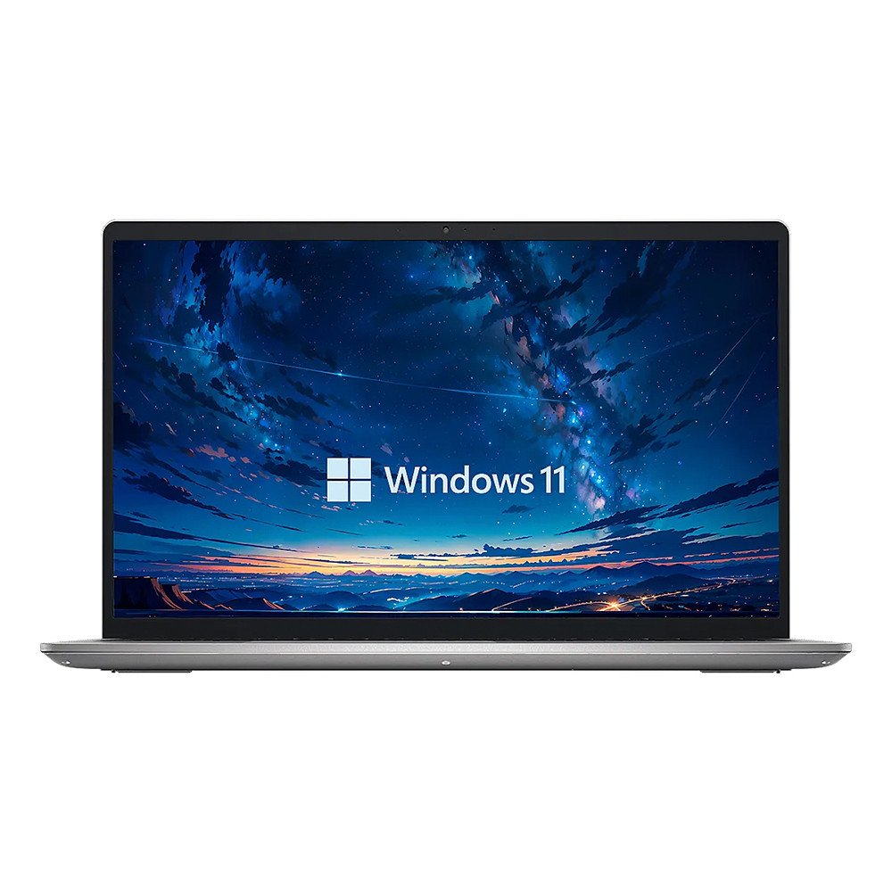 PORTATIL DELL 3525 15.6"