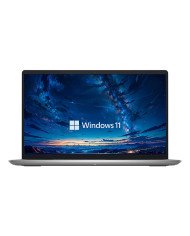 PORTATIL DELL 3525 15.6"