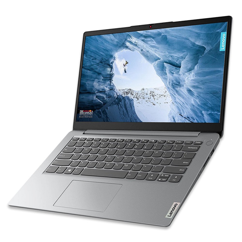 PORTÁTIL LENOVO IDEAPAD 14IGL7