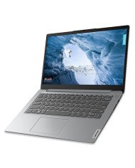 PORTATIL HP 15 EF2517LA AMD RYZEN 5 5500U