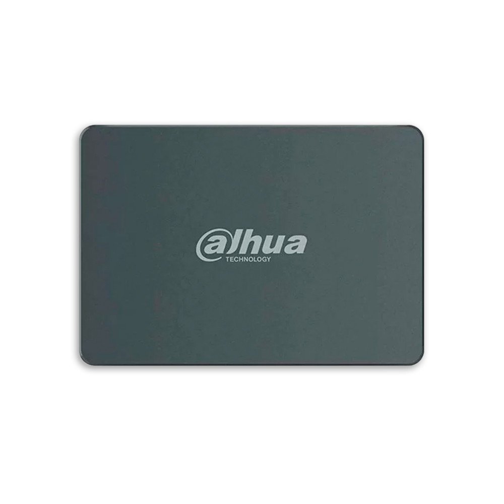 DISCO DURO SOLIDO  128GB DAHUA