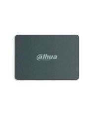 DISCO DURO SOLIDO 240GB KINGSTON