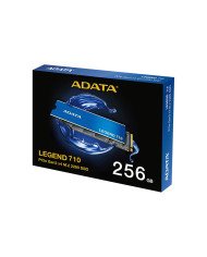DISCO DURO SOLIDO 256GB ADATA LEGEND