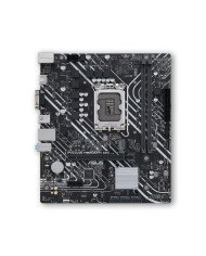 DISCO DURO SOLIDO 480GB ADATA