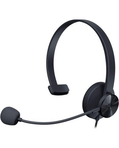 AUDÍFONOS RAZER TETRA PARA CONSOLA RZ04-02920100-R3U1 AUDÍFONOS RAZER TETRA PARA CONSOLA RZ04-02920100-R3U1