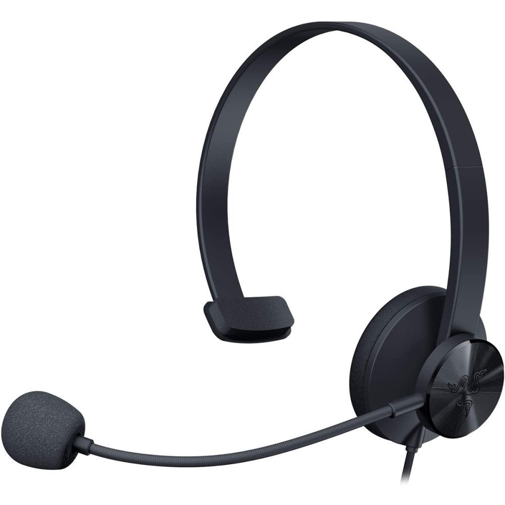 AUDÍFONOS RAZER TETRA PARA CONSOLA RZ04-02920100-R3U1 AUDÍFONOS RAZER TETRA PARA CONSOLA RZ04-02920100-R3U1
