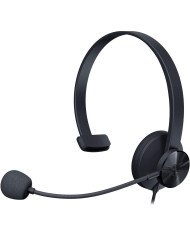 AUDÍFONOS RAZER TETRA PARA CONSOLA RZ04-02920100-R3U1 AUDÍFONOS RAZER TETRA PARA CONSOLA RZ04-02920100-R3U1