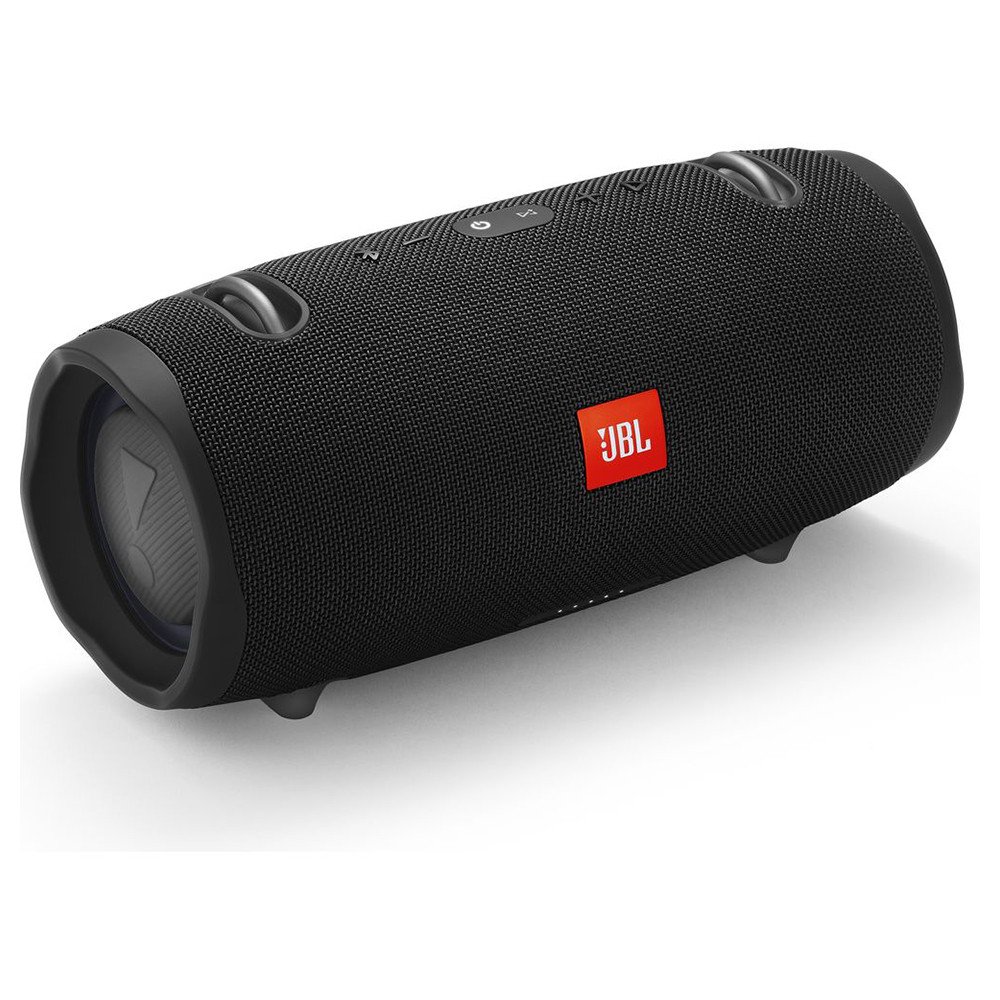 PARLANTE JBL XTREME 2