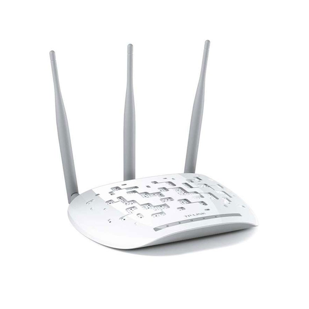 ACCESS POINT TPLINK TL-WA901ND 450MBPS