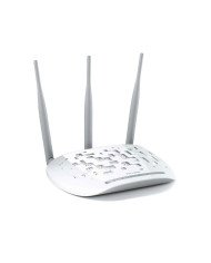 ACCESS POINT TPLINK TL-WA901ND 450MBPS