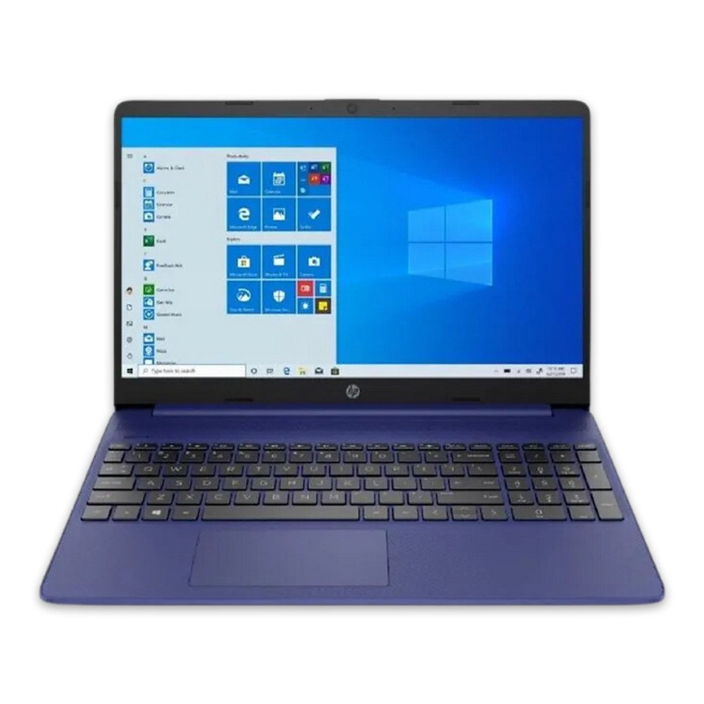 PORTATIL HP 15 EF2517LA
