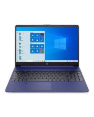 PORTATIL HP 15 EF2517LA