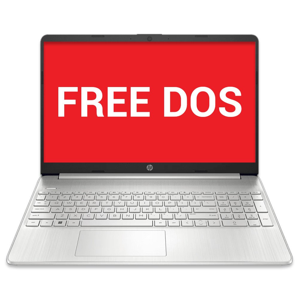 PORTATIL HP 15-EF2525LA