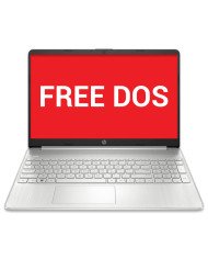 PORTATIL HP 255 G10 AMD RYZEN 5 7530U