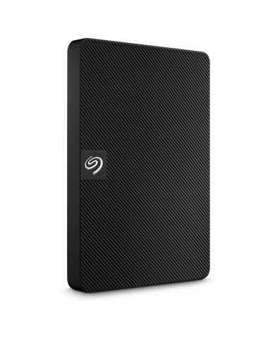 DISCO DURO EXTERNO 1TB SEAGATE EXPANSION