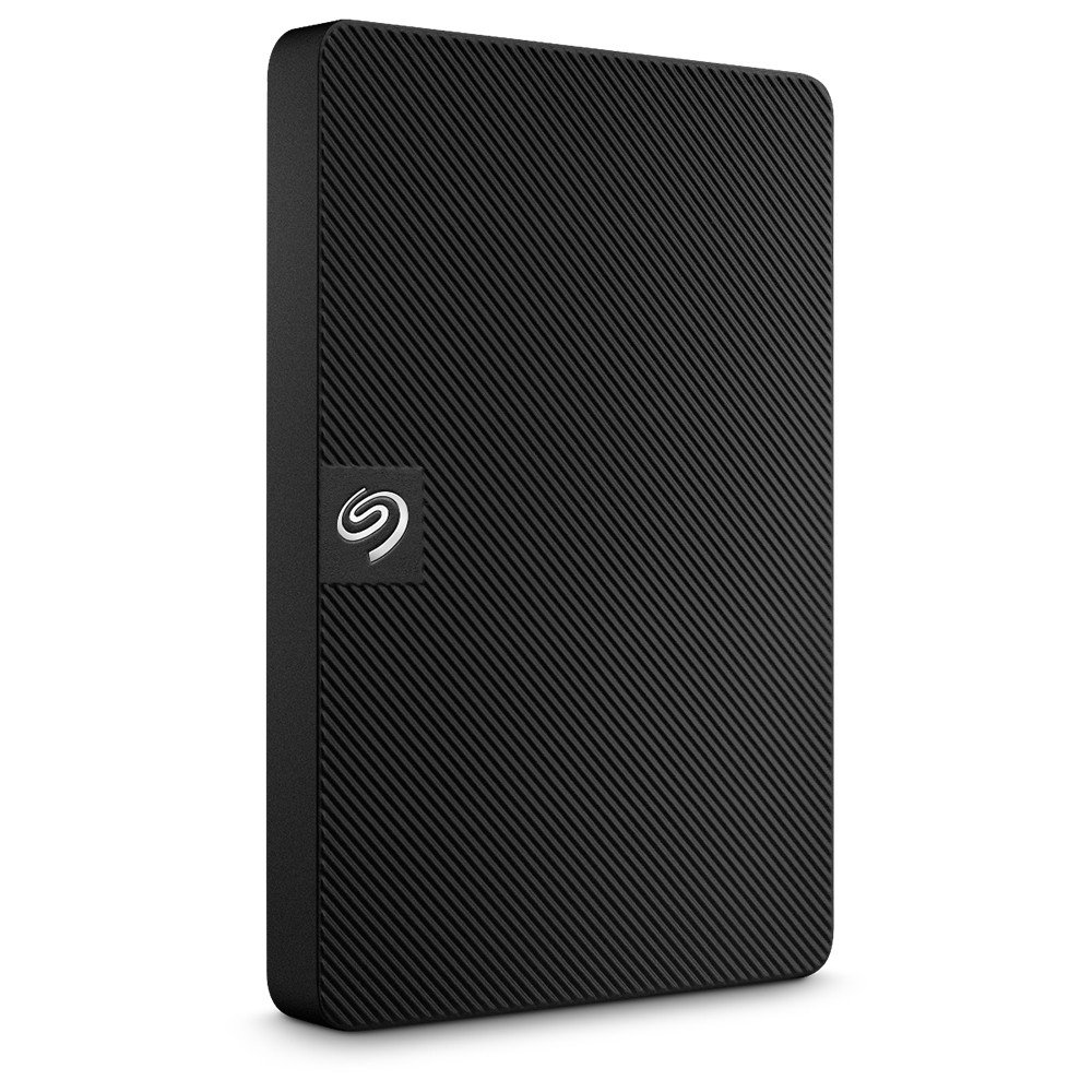 DISCO DURO EXTERNO 1TB SEAGATE EXPANSION