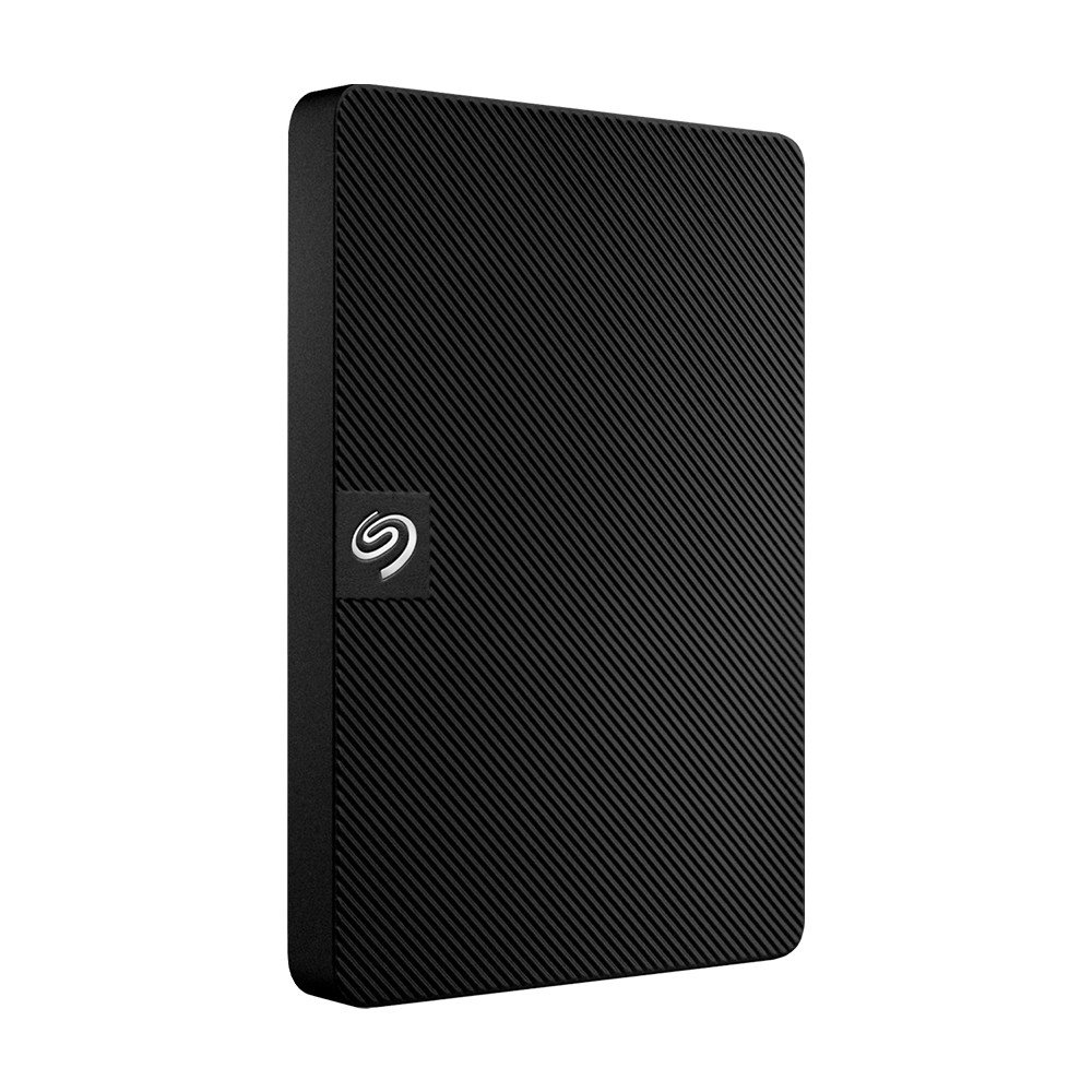 DISCO DURO EXTERNO 2TB SEAGATE EXPANSION