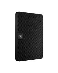 DISCO DURO EXTERNO 1TB ADATA