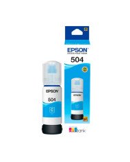 TINTA EPSON T504320 MAGENTA