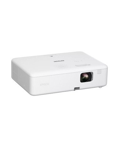 PROYECTOR EPSON HA86A