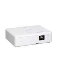 TABLET WACOM INTUOS SMALL PEN CTL-4100