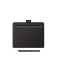 TABLET WACOM INTUOS SMALL PEN CTL-4100